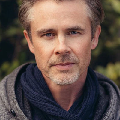 sam-trammell